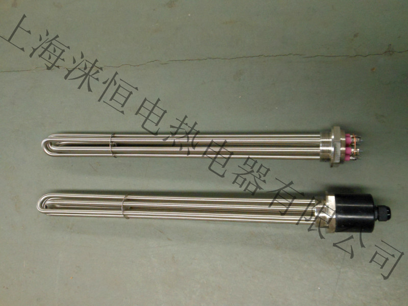 SRST2液体加热器