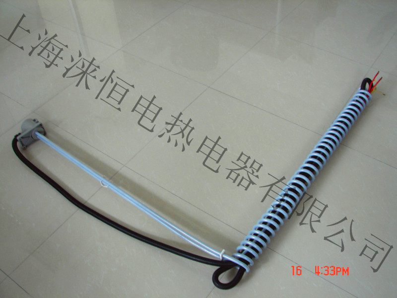 SJFS-5耐腐蚀加热器