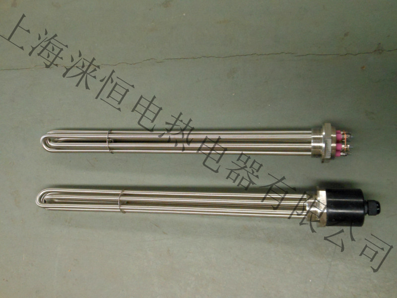 SRST3液体加热器(图2)