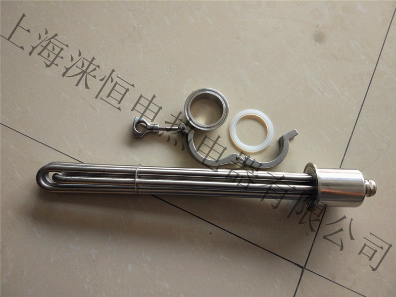 SRST3液体加热器(图4)