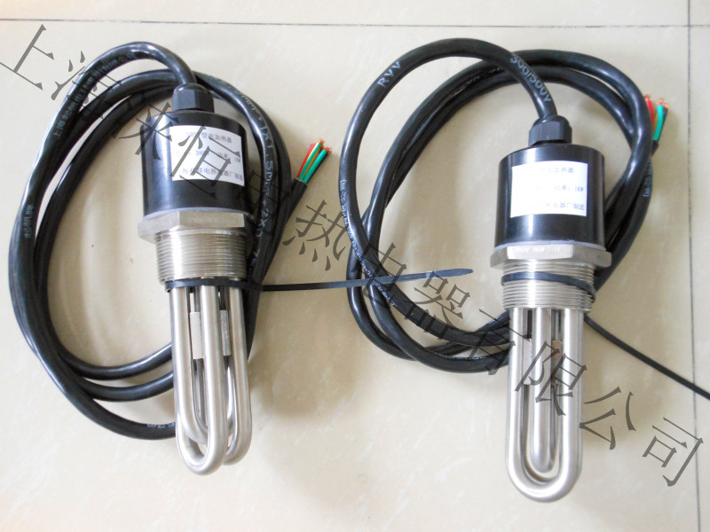 SRST3液体加热器(图3)