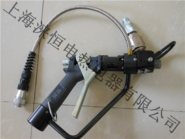 胶枪加热器(图4)