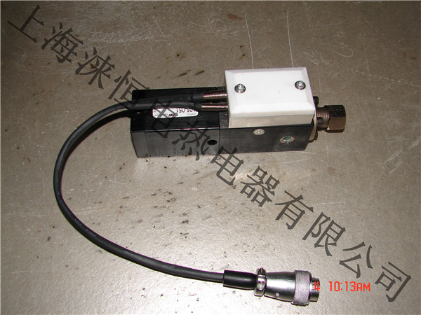 胶枪加热器(图1)